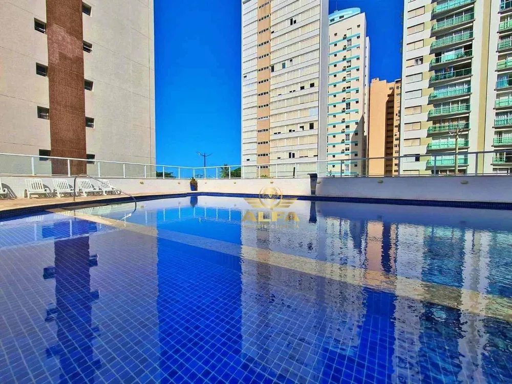 Apartamento, 3 quartos, 120 m² - Foto 7