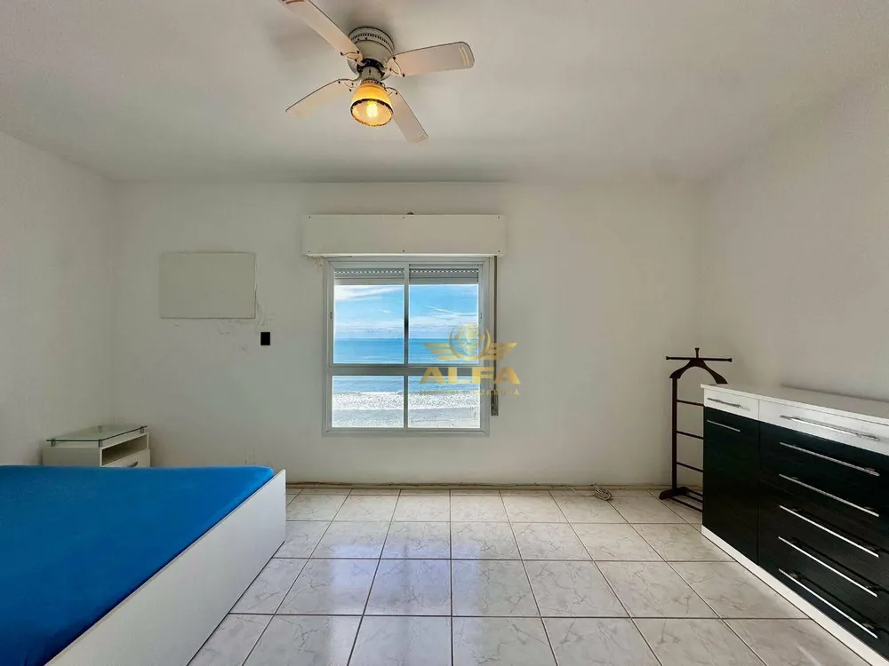 Apartamento, 3 quartos, 120 m² - Foto 2