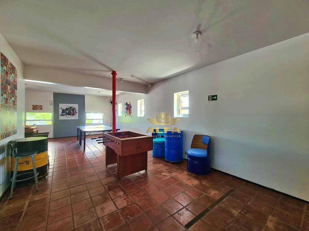 Apartamento, 3 quartos, 120 m² - Foto 1