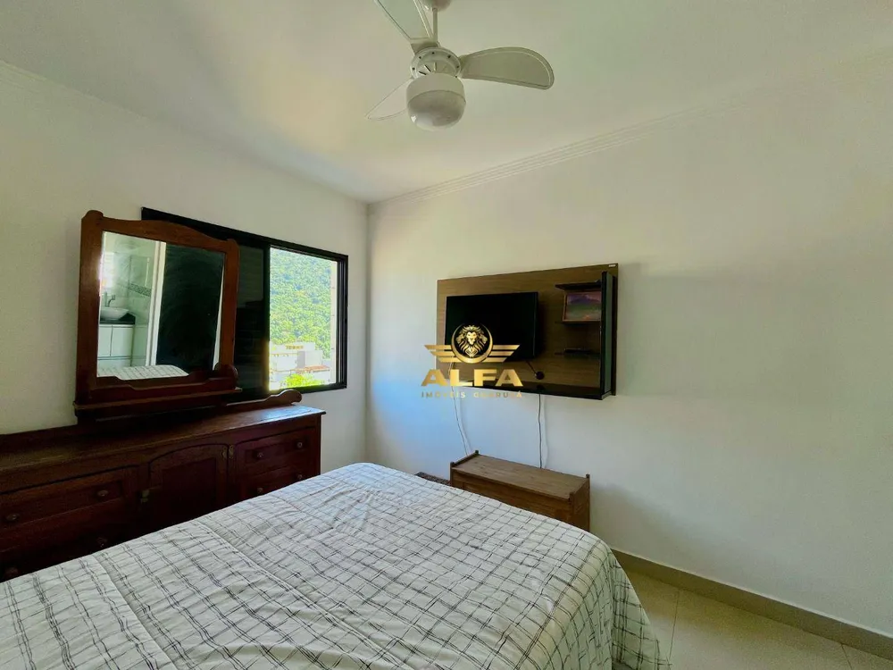 Apartamento, 2 quartos, 75 m² - Foto 9