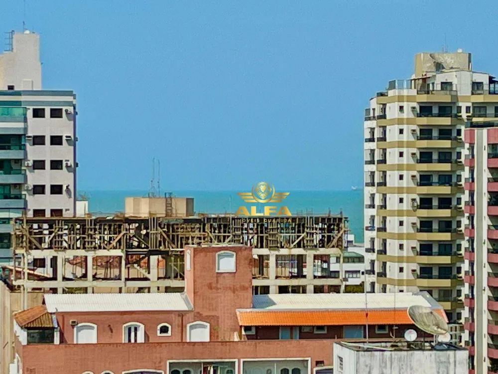 Apartamento, 2 quartos, 75 m² - Foto 5