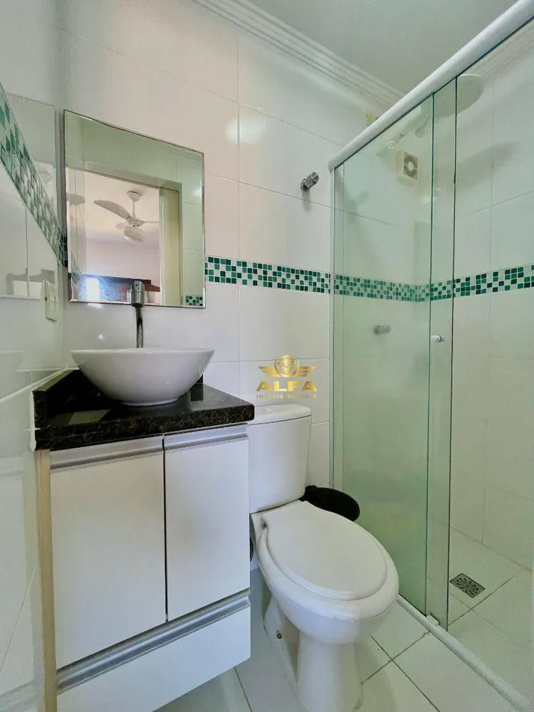 Apartamento, 2 quartos, 75 m² - Foto 4