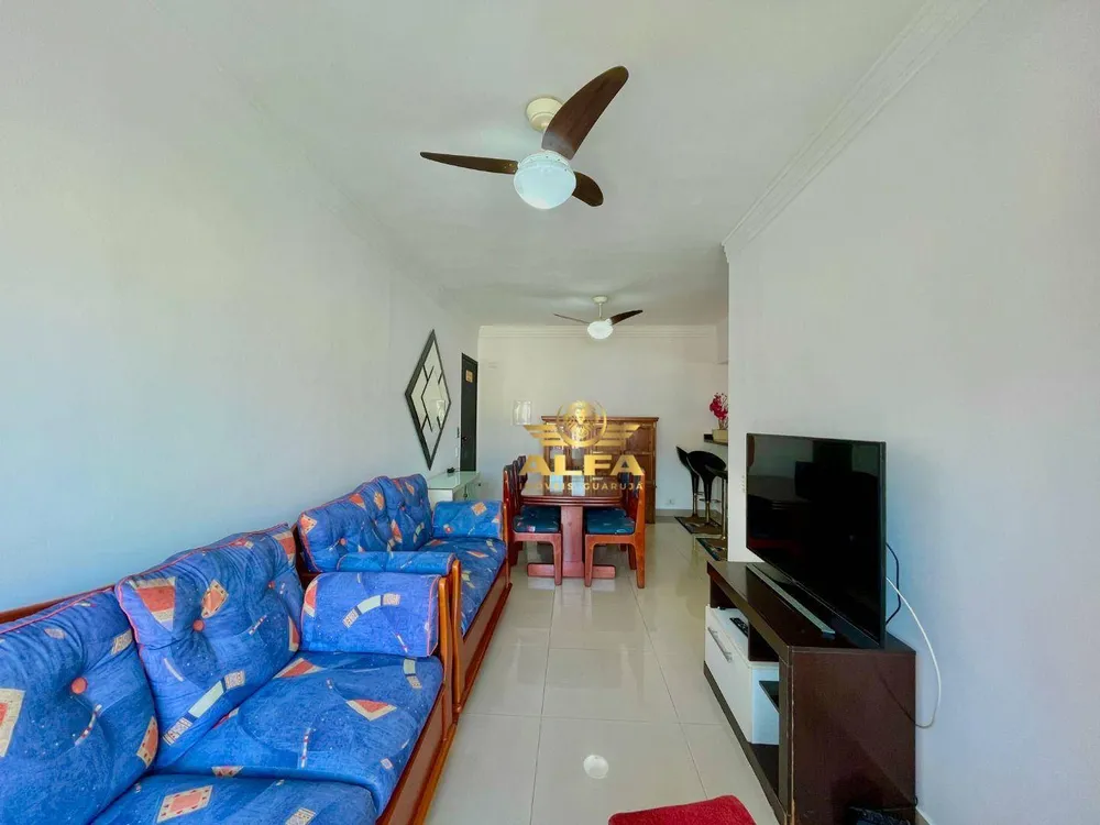 Apartamento, 2 quartos, 75 m² - Foto 7