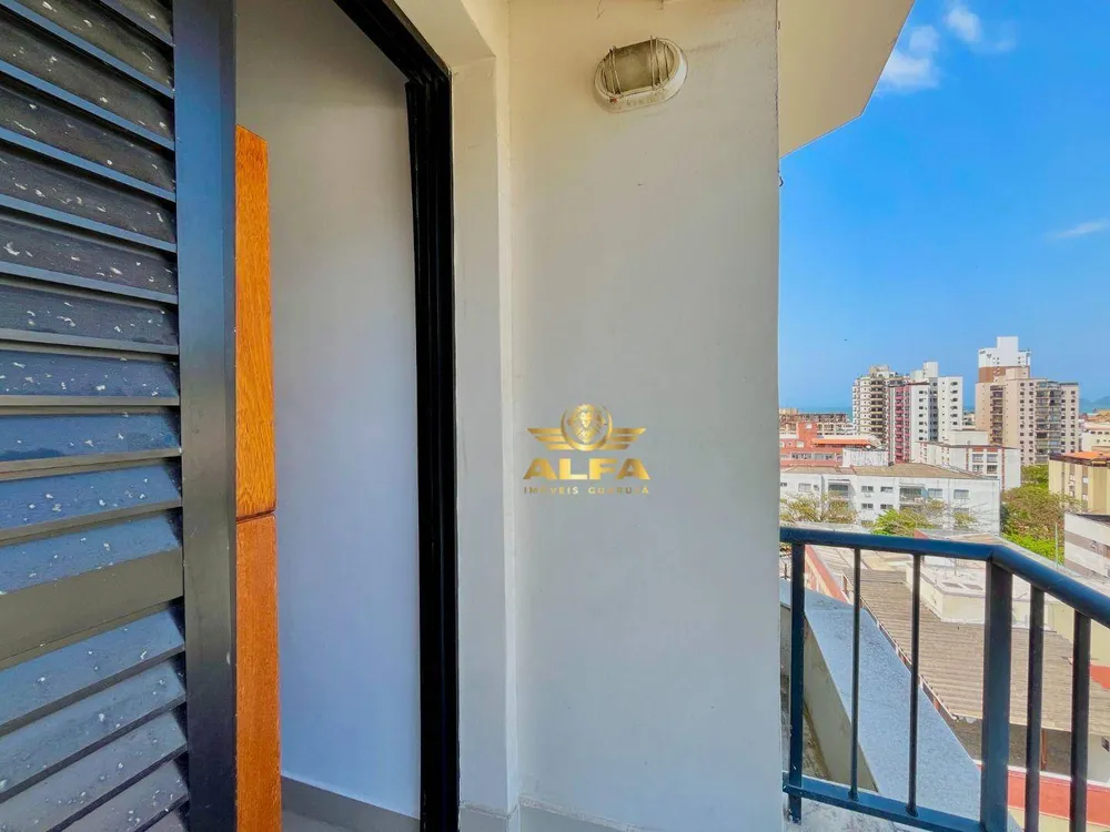 Apartamento, 2 quartos, 75 m² - Foto 5