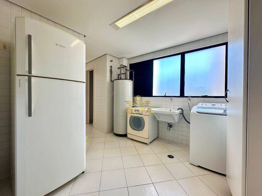 Apartamento, 3 quartos, 184 m² - Foto 10