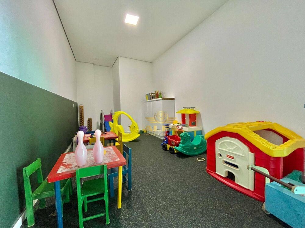 Apartamento, 3 quartos, 184 m² - Foto 14