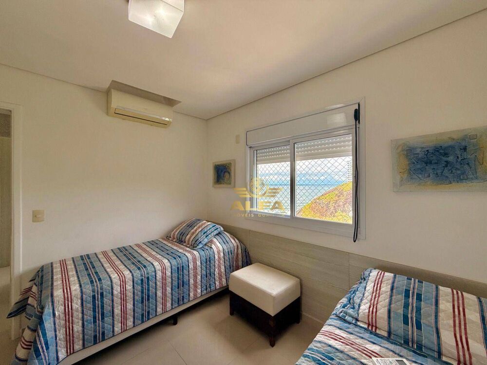 Apartamento, 4 quartos, 206 m² - Foto 22