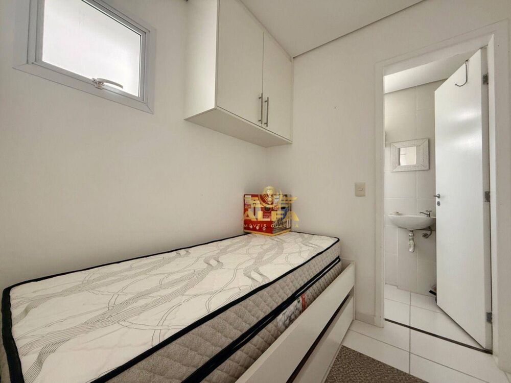 Apartamento à venda com 4 quartos, 206m² - Foto 16