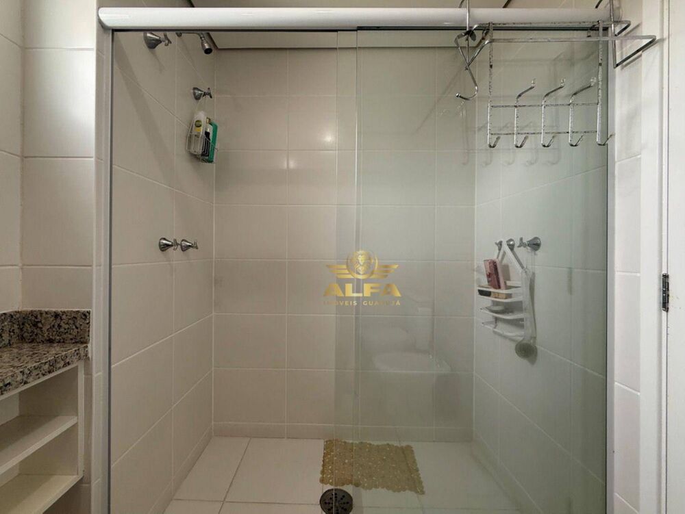 Apartamento, 4 quartos, 206 m² - Foto 18