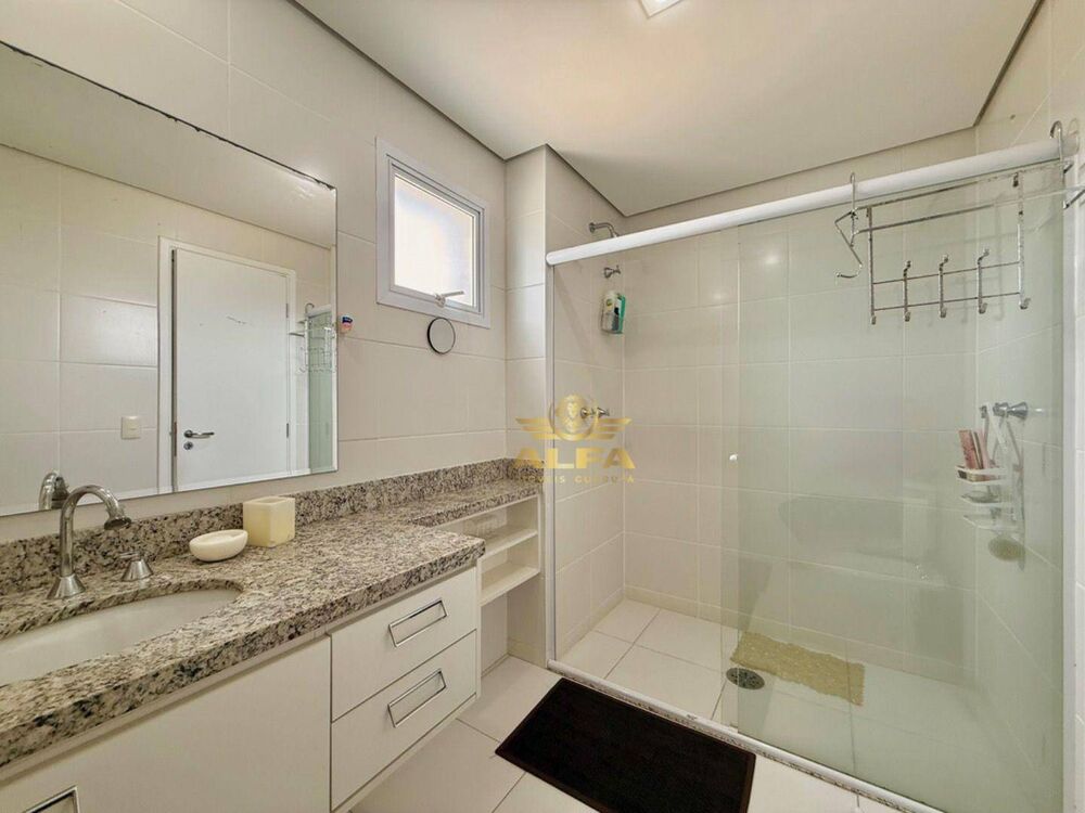 Apartamento, 4 quartos, 206 m² - Foto 19