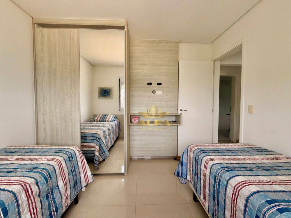 Apartamento, 4 quartos, 206 m² - Foto 23