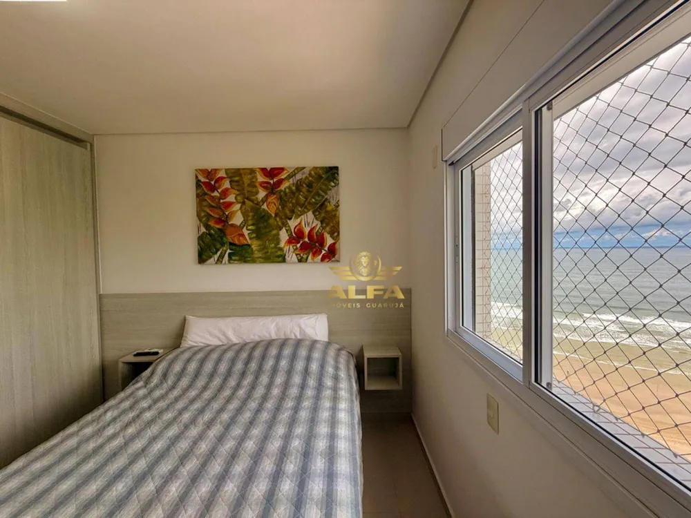 Apartamento, 4 quartos, 206 m² - Foto 17