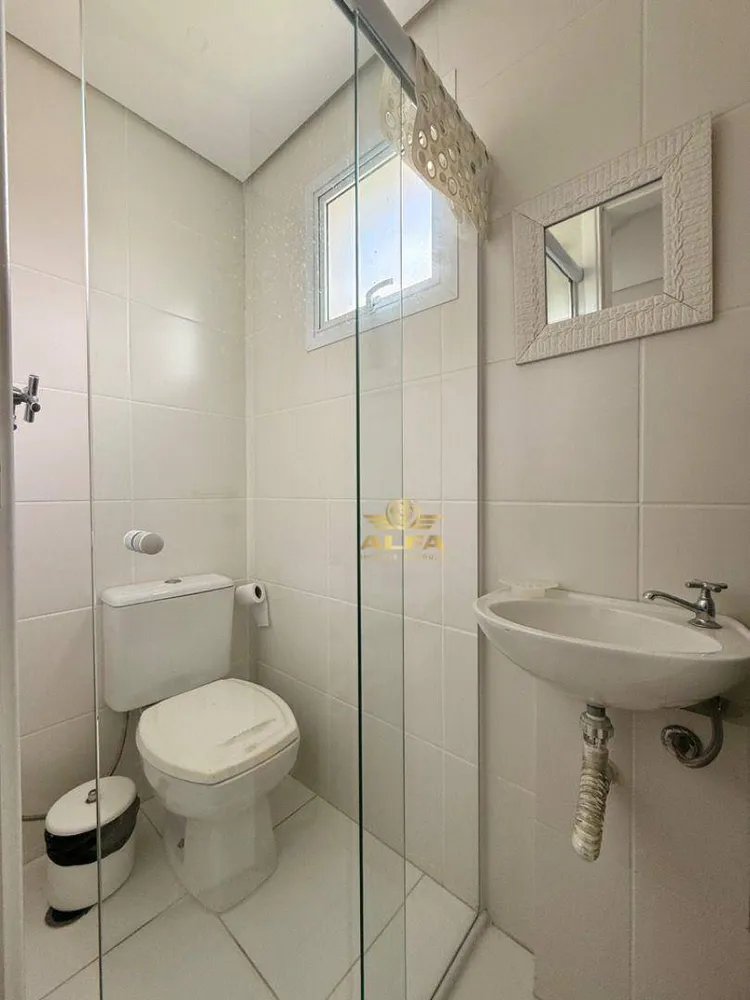 Apartamento, 4 quartos, 206 m² - Foto 31
