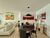 Apartamento, 4 quartos, 206 m² - Foto 2