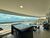 Apartamento, 4 quartos, 206 m² - Foto 4