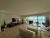 Apartamento, 4 quartos, 206 m² - Foto 3