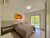 Apartamento, 4 quartos, 206 m² - Foto 11
