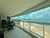 Apartamento, 4 quartos, 206 m² - Foto 5
