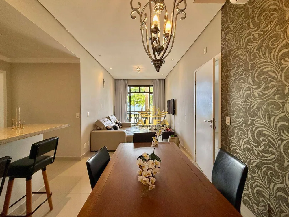 Apartamento, 2 quartos, 90 m² - Foto 27