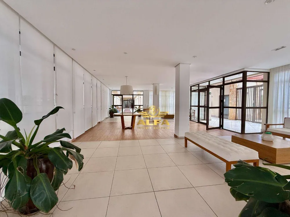 Apartamento, 2 quartos, 90 m² - Foto 33