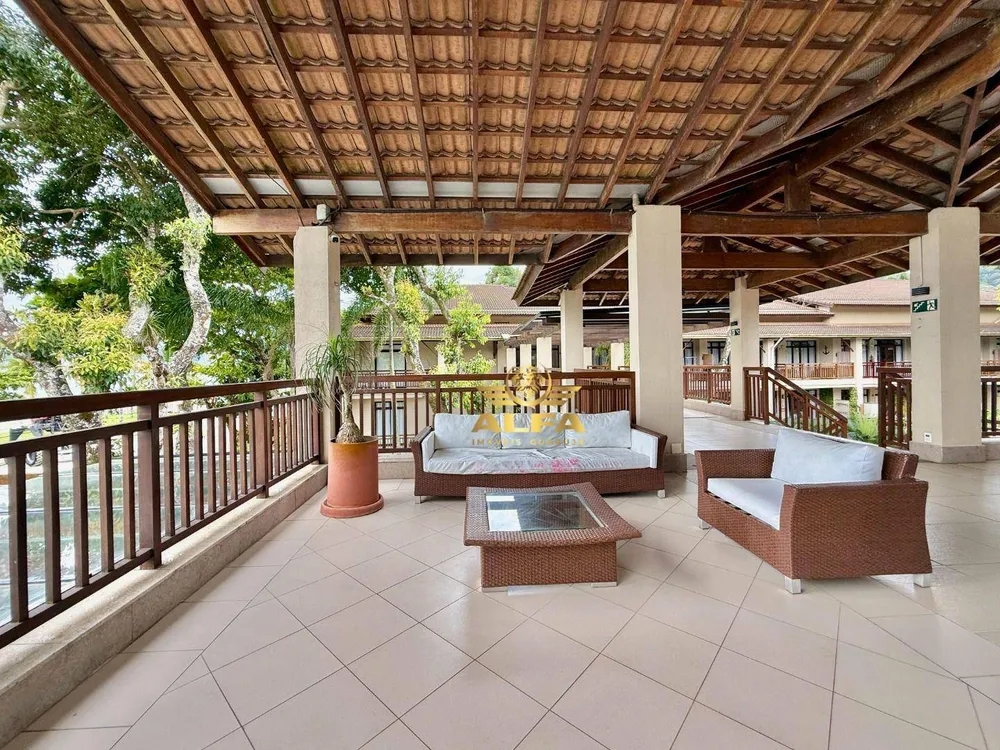 Apartamento, 2 quartos, 90 m² - Foto 34