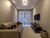 Apartamento, 2 quartos, 100 m² - Foto 6