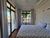 Apartamento, 2 quartos, 100 m² - Foto 13