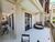 Apartamento, 2 quartos, 100 m² - Foto 19