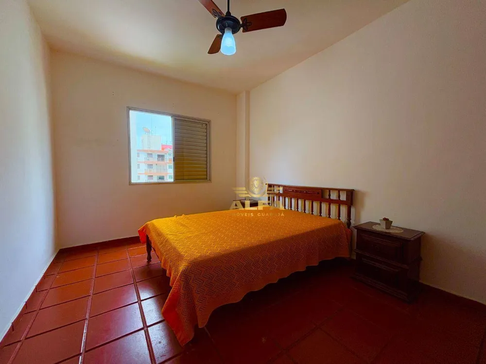 Apartamento, 2 quartos, 70 m² - Foto 8