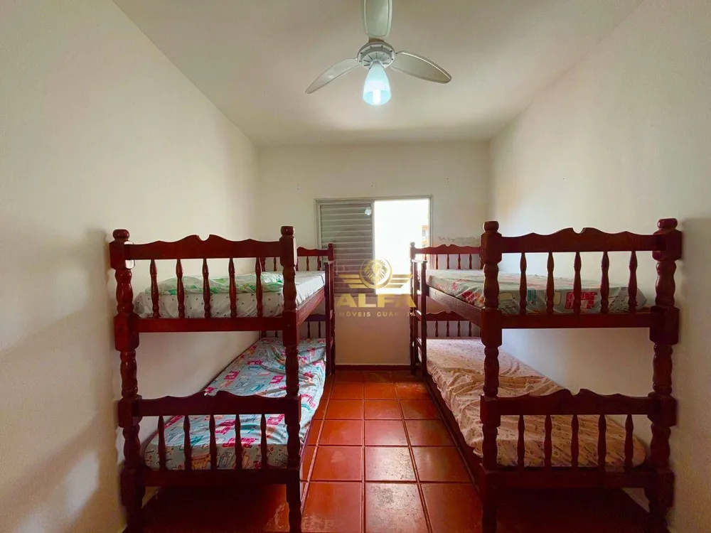 Apartamento, 2 quartos, 70 m² - Foto 7