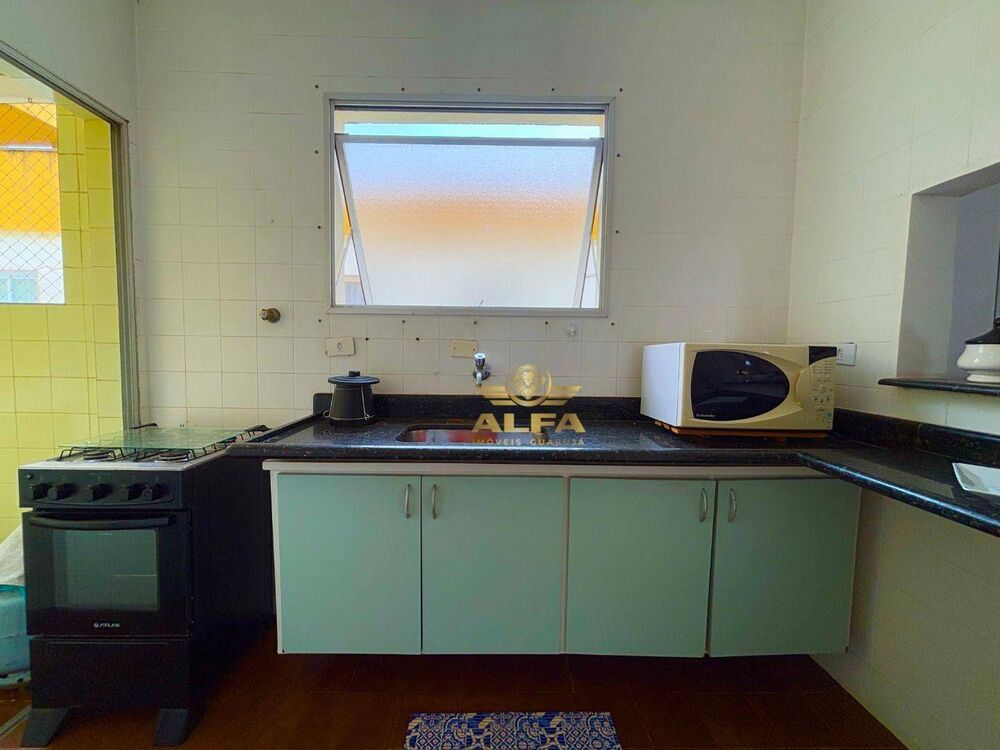 Apartamento, 2 quartos, 70 m² - Foto 4