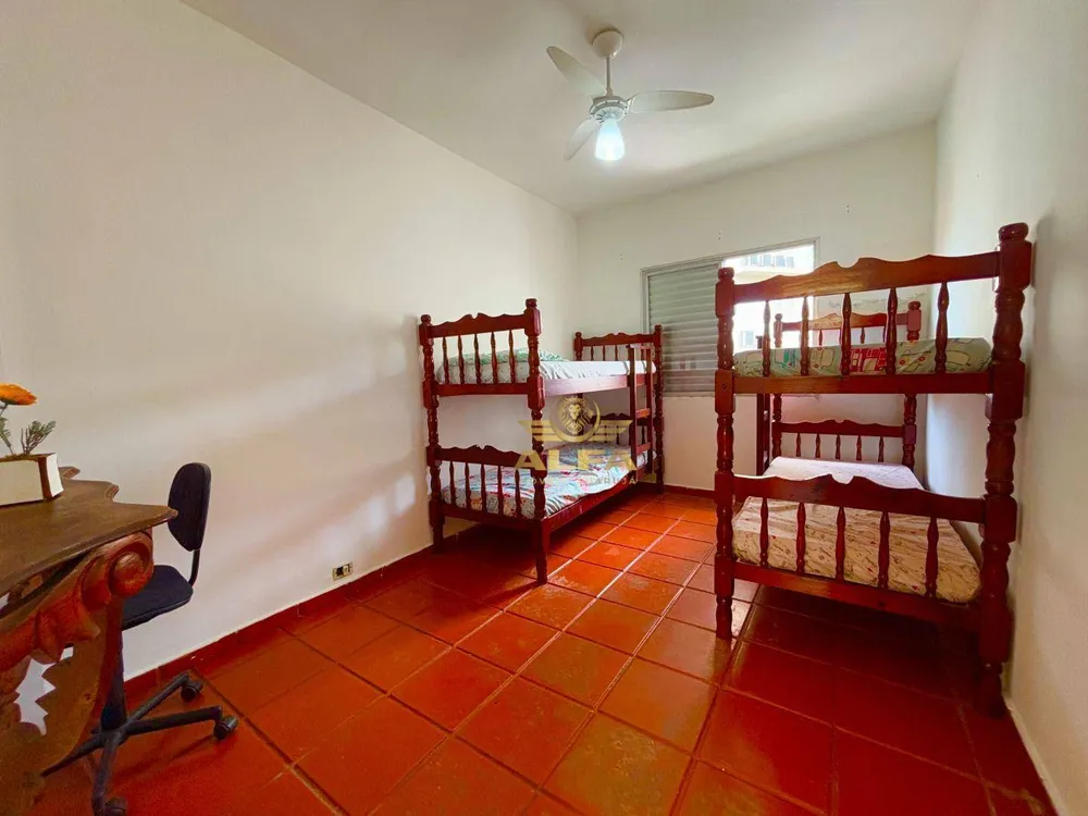 Apartamento, 2 quartos, 70 m² - Foto 6