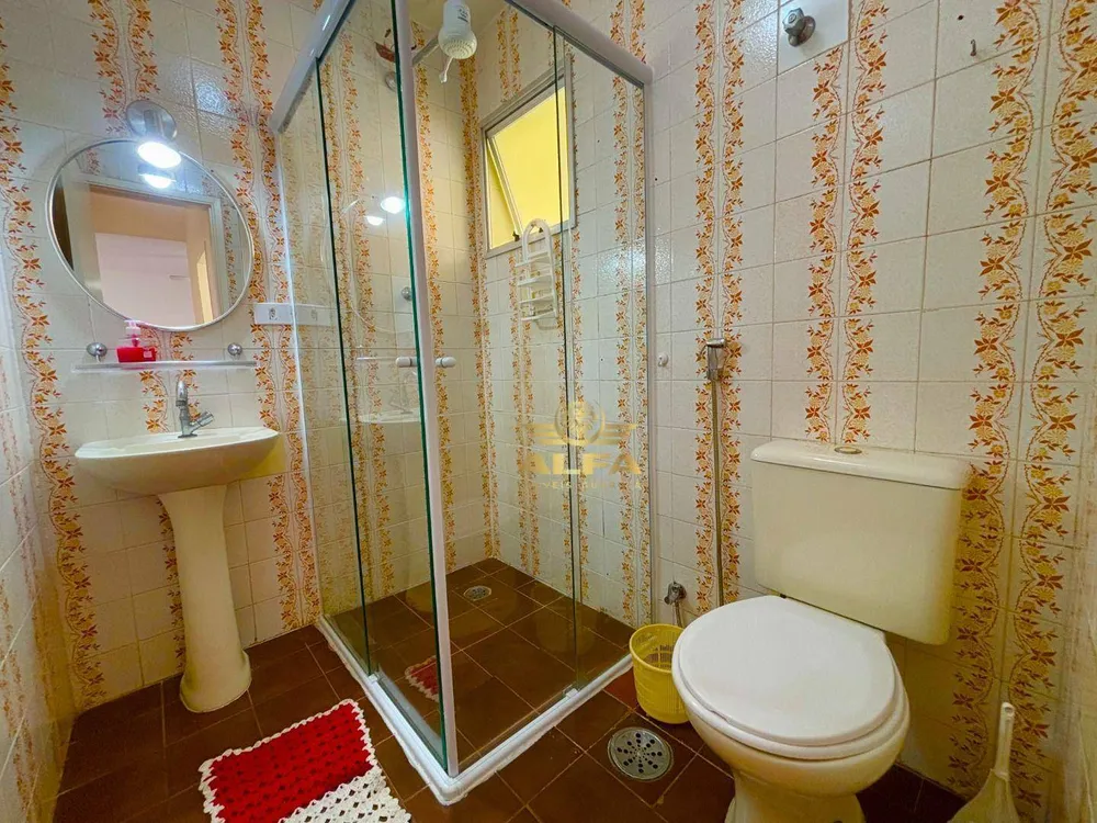 Apartamento, 2 quartos, 70 m² - Foto 10