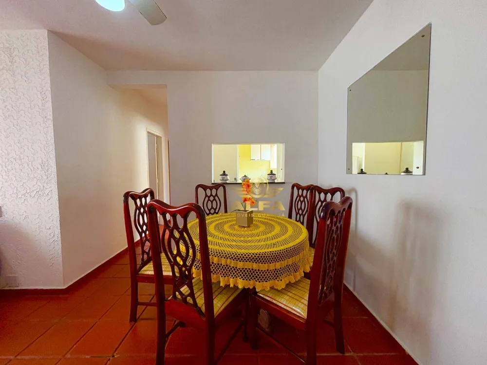 Apartamento, 2 quartos, 70 m² - Foto 4