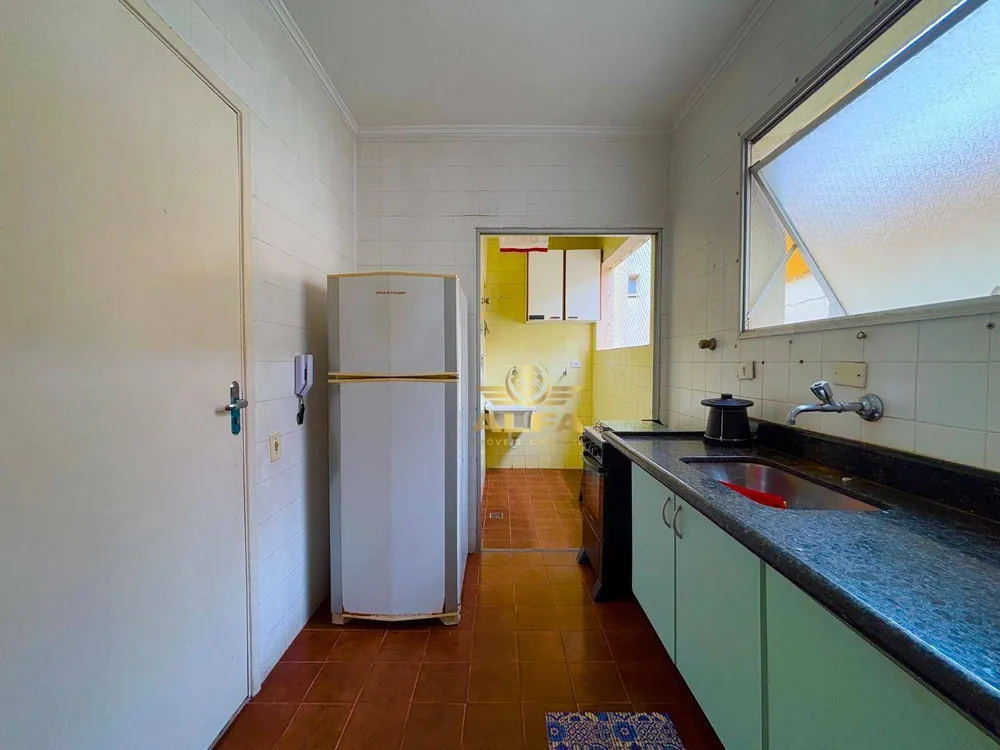 Apartamento, 2 quartos, 70 m² - Foto 11