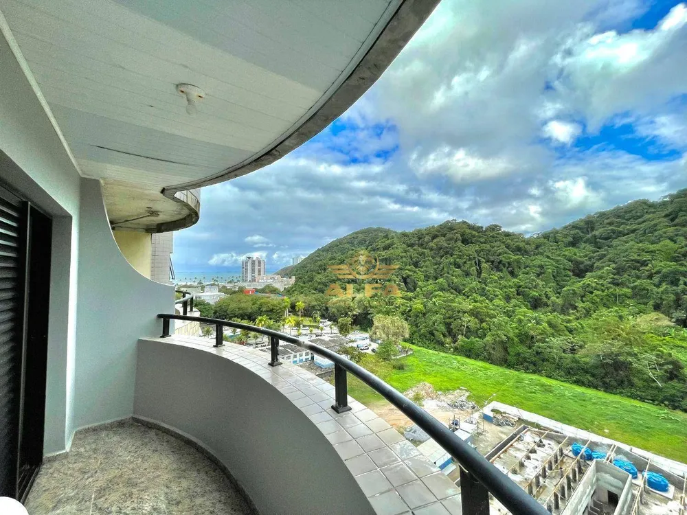 Cobertura, 4 quartos, 207 m² - Foto 7