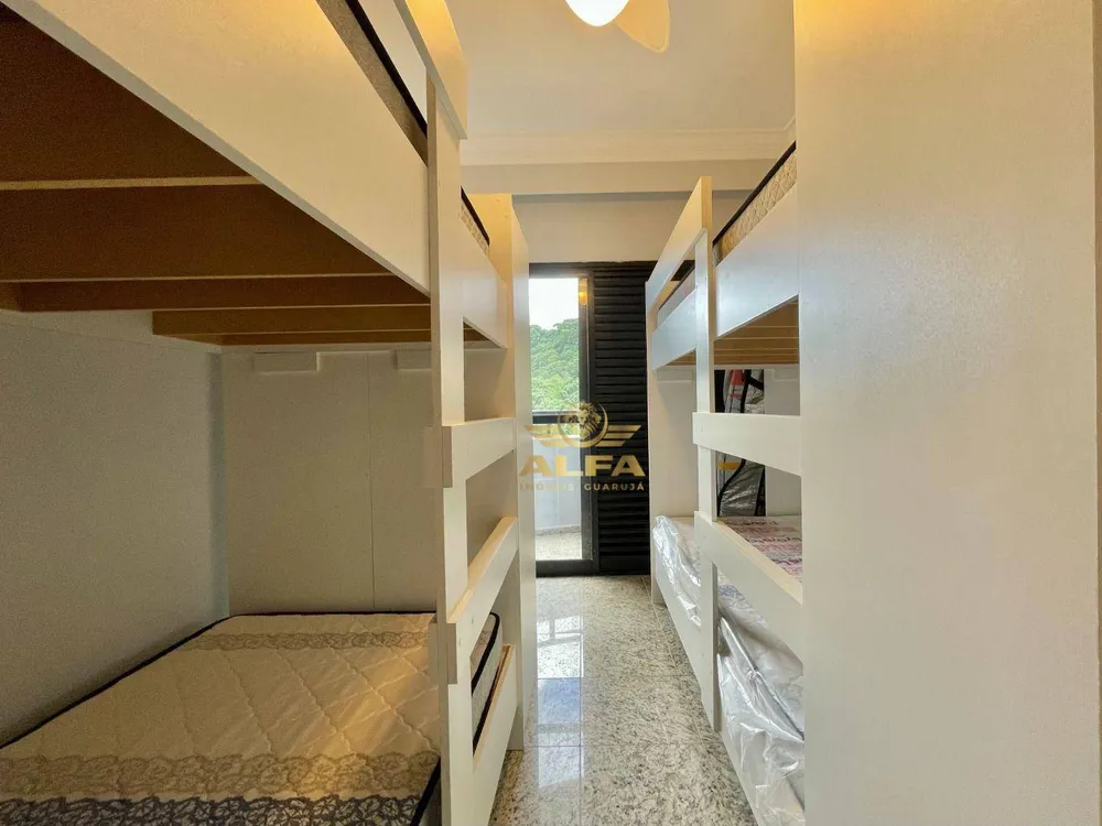 Cobertura, 4 quartos, 207 m² - Foto 6