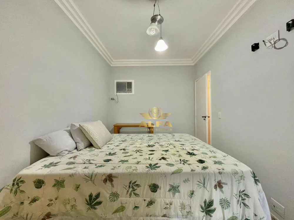 Cobertura, 4 quartos, 207 m² - Foto 9