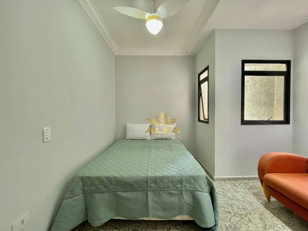 Cobertura, 4 quartos, 207 m² - Foto 8