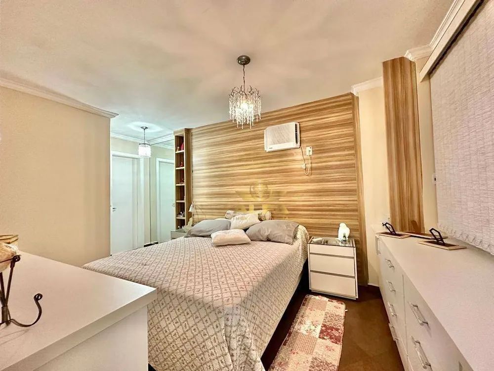 Apartamento, 3 quartos, 138 m² - Foto 7