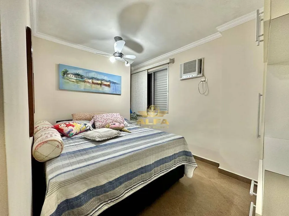 Apartamento, 3 quartos, 138 m² - Foto 8