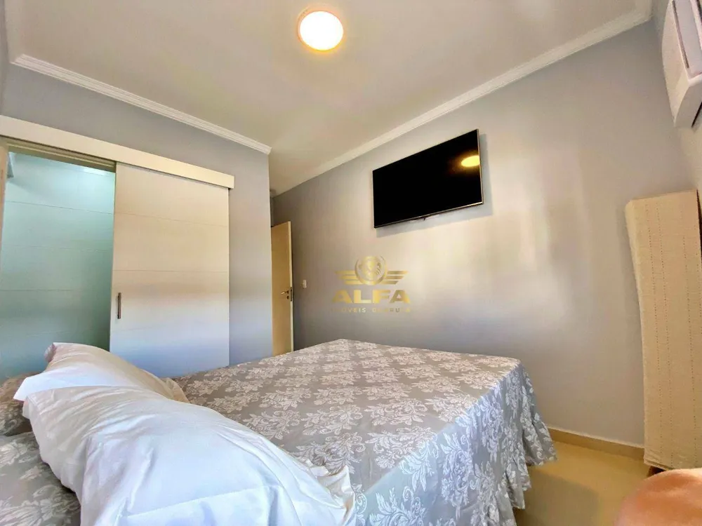 Apartamento, 2 quartos, 85 m² - Foto 4