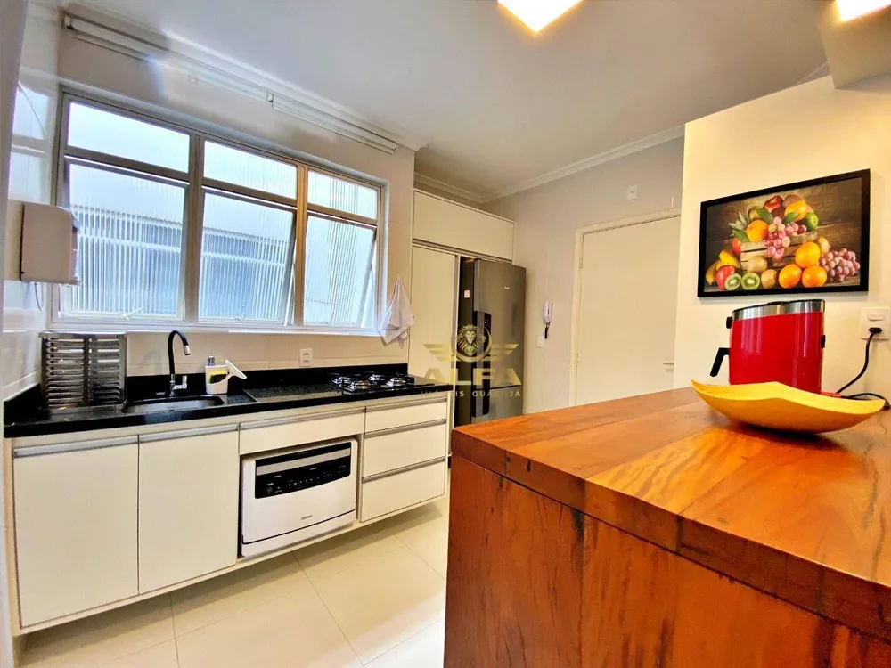Apartamento, 2 quartos, 85 m² - Foto 7