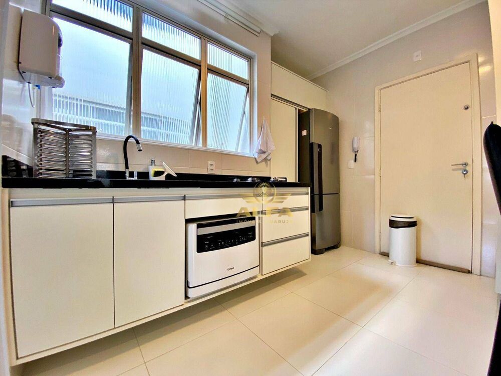 Apartamento, 2 quartos, 85 m² - Foto 3