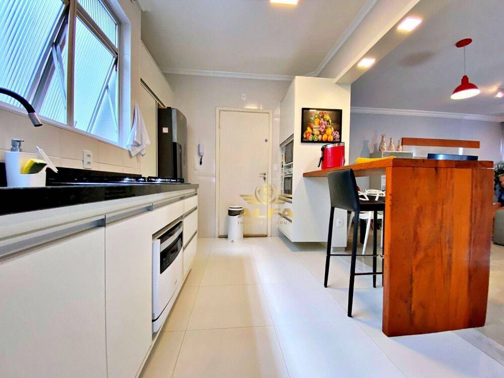 Apartamento, 2 quartos, 85 m² - Foto 2