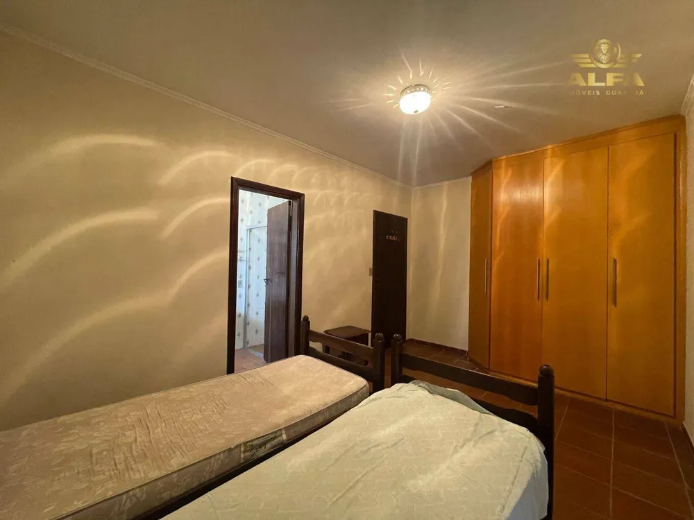 Casa de Condomínio, 5 quartos - Foto 7