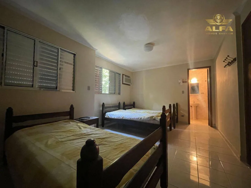 Casa de Condomínio, 5 quartos - Foto 10