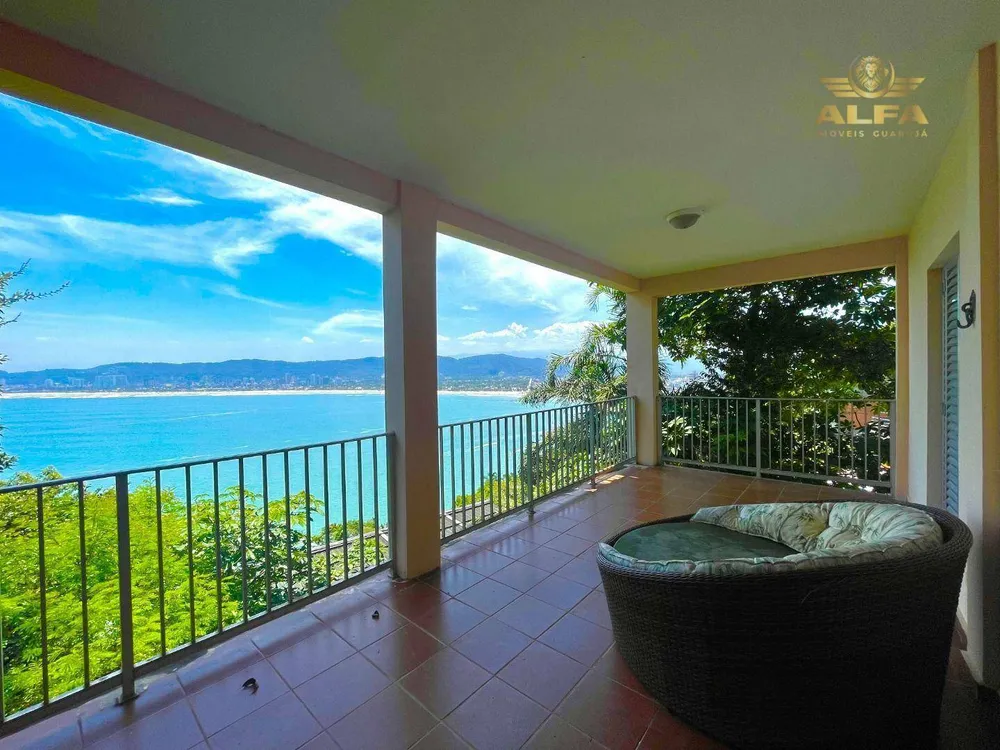 Casa de Condomínio, 5 quartos - Foto 5