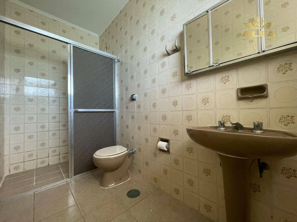 Casa de Condomínio, 5 quartos - Foto 9