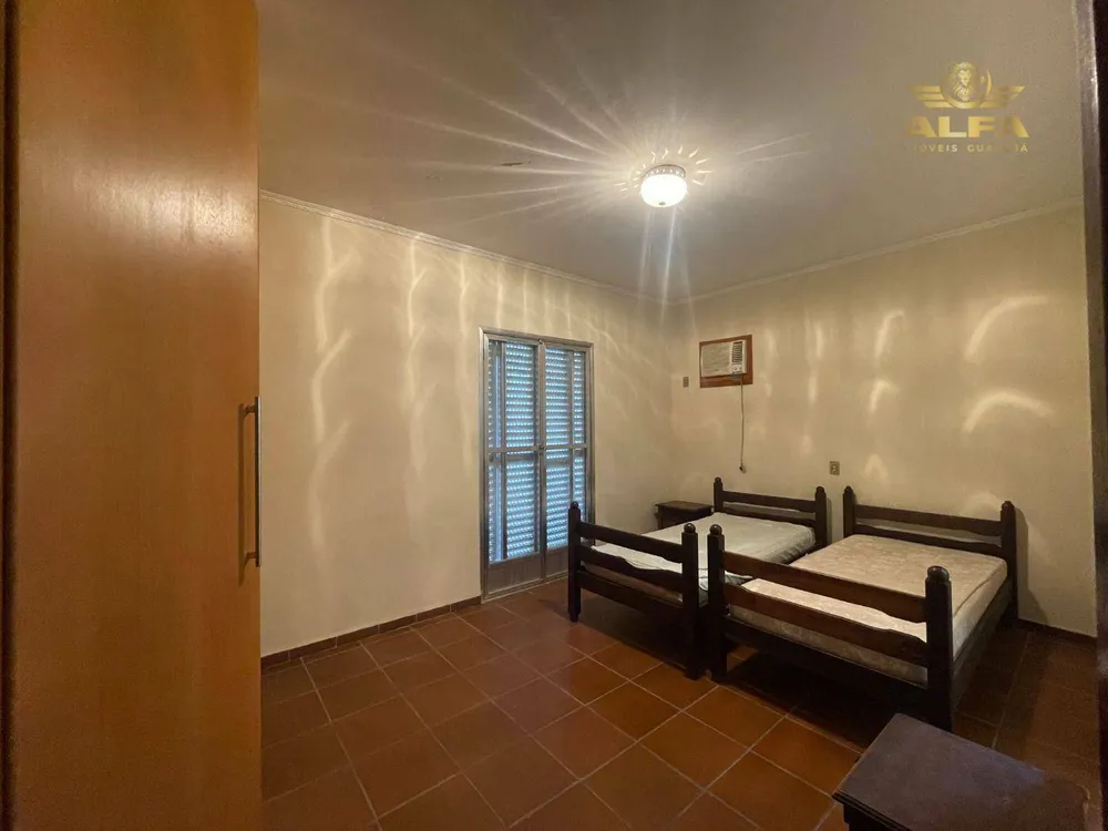 Casa de Condomínio, 5 quartos - Foto 6
